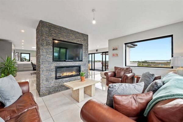 White Strand House, Sallybrook, Clonea Road, Abbeyside, Dungarvan