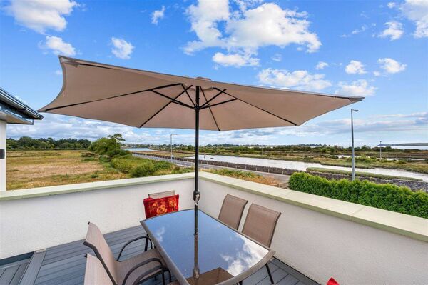 White Strand House, Sallybrook, Clonea Road, Abbeyside, Dungarvan