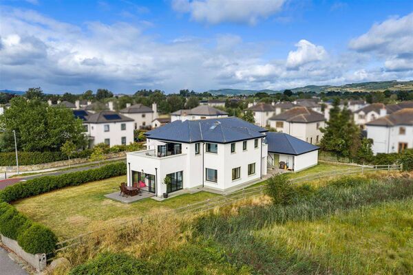 White Strand House, Sallybrook, Clonea Road, Abbeyside, Dungarvan
