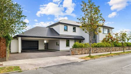 Waterford Property: Exceptional Dungarvan coastal property comes on the market