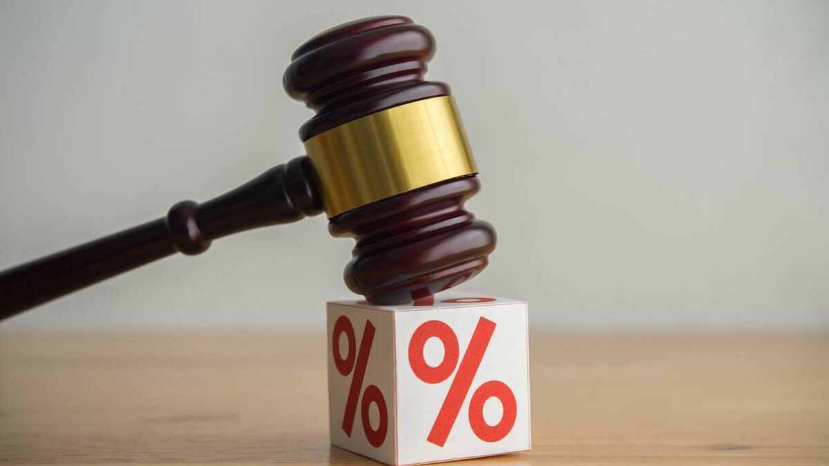 Waterford criminal justice system in crisis as Law Society warn of collapse