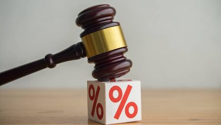 Waterford criminal justice system in crisis as Law Society warn of collapse