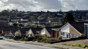 <p>A previous application on the site for 24 bungalows for the elderly was withdrawn in 2022 after the applicant could not secure agreement on sightlines at the Ozanam Street entrance.</p> <p>A previous application on the site for 24 bungalows for the elderly was withdrawn in 2022 after the applicant could not secure agreement on sightlines at the Ozanam Street entrance.</p>