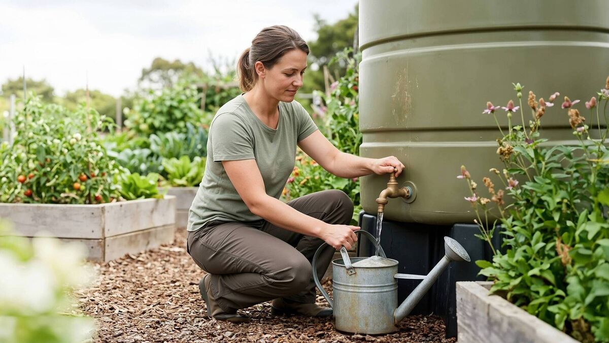 Water conservation order lifted two weeks early for Waterford households