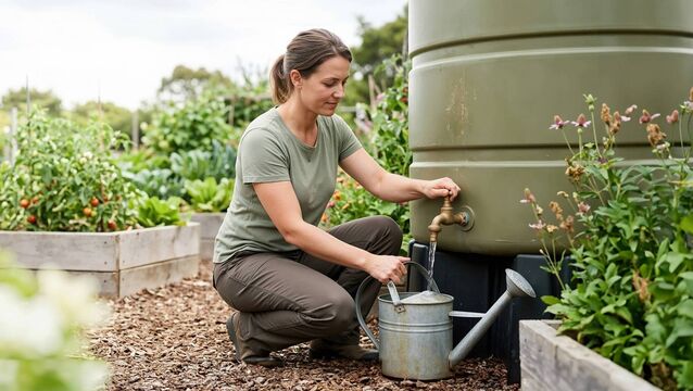 The Water Conservation Order put in place this July has been lifted with immediate effect two weeks earlier than planned <p>The Water Conservation Order put in place this July has been lifted with immediate effect two weeks earlier than planned</p>