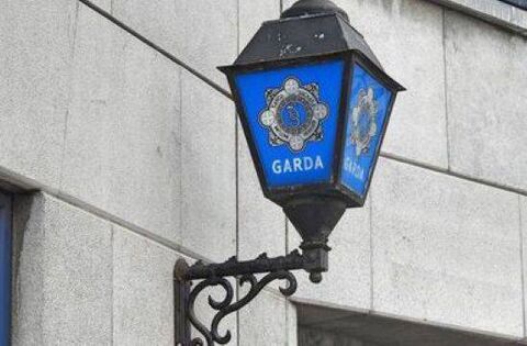 www.waterford-news.ie