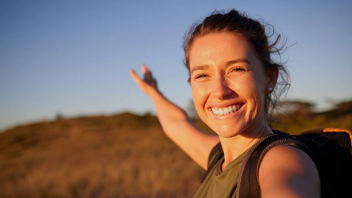 Your Fitness: Not making progress - here's why!