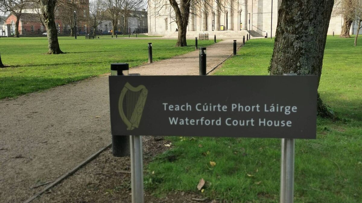 Man who drove without insurance for eight months due to ignored emails fined €250