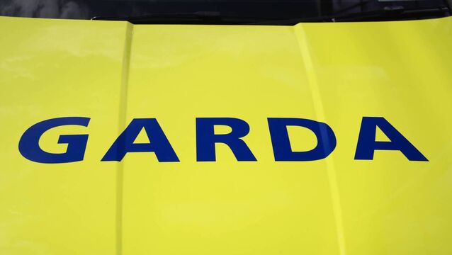 Gardaí investigating 'serious collision' in Co. Waterford