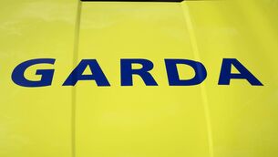 <p>Anyone with information is asked to contact Dungarvan Garda Station on 058 48600, the Garda Confidential Line on 1800 666 111, or their local Garda Station</p> <p>Anyone with information is asked to contact Dungarvan Garda Station on 058 48600, the Garda Confidential Line on 1800 666 111, or their local Garda Station</p>