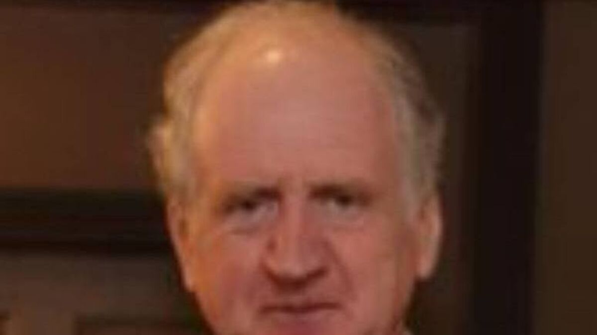 Funeral details announced for N25 victim