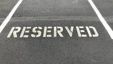 'Don’t it always seem to go': Councillor requests paving over green space for parking
