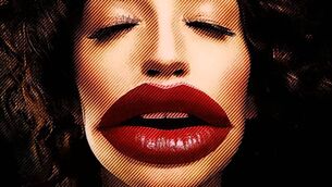 <p>More than ever women and also men are coming under this weird pressure to deny their nature and their age.</p> <p>More than ever women and also men are coming under this weird pressure to deny their nature and their age.</p>