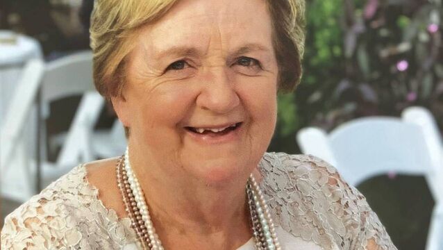 Waterford council express sympathy following the passing of former principal