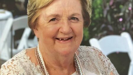Waterford council express sympathy following the passing of former principal