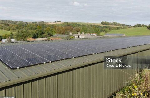 Image via waterford-news.ie