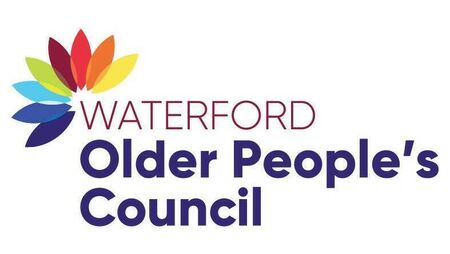 Waterford to celebrate Positive Ageing Week