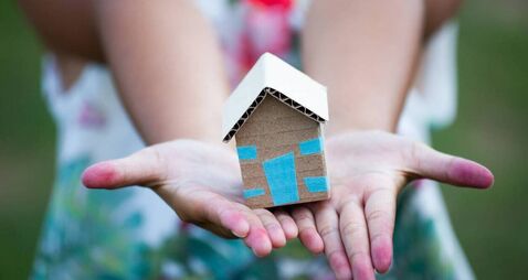 ANALYSIS: Waterford has seen a relatively steady decline in official homelessness figures