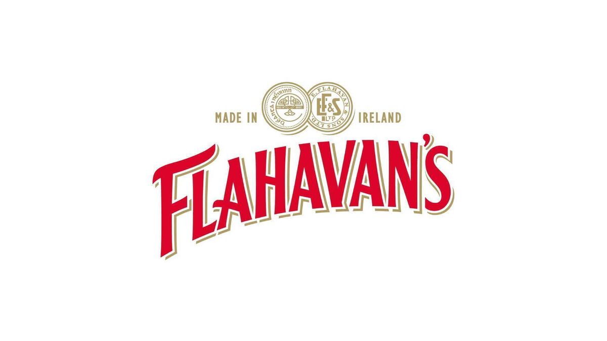 Flahavan's pay packets increase by up to 21.5 per cent