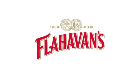Flahavan's pay packets increase by up to 21.5 per cent