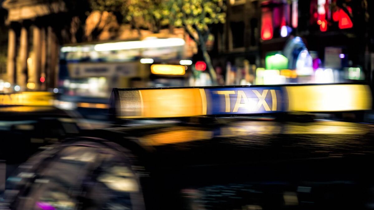 Taxi complaints: Claims of driver aggression, overpayments and inappropriate behaviour