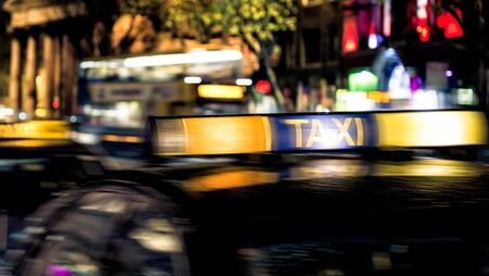 Taxi complaints: Claims of driver aggression, overpayments and inappropriate behaviour