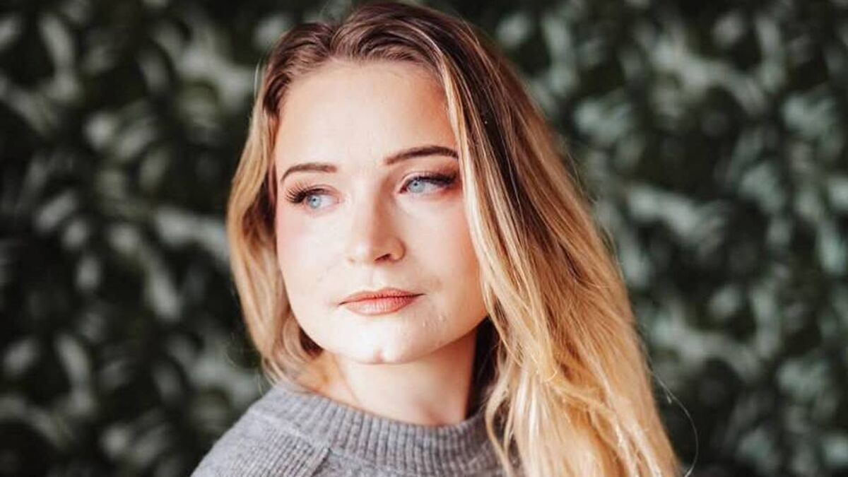 Nicola Spendlove: ‘I think that lives in our bones as Waterford performers’