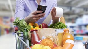 <p>Ireland's exposure to movements in international energy markets is among the risks highlighted by the institute.</p> <p>Ireland's exposure to movements in international energy markets is among the risks highlighted by the institute.</p>