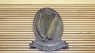 <p>Waterford Courthouse</p> <p>Waterford Courthouse</p>