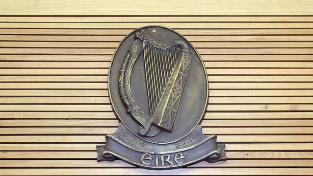 Suspect forcefully swallowed drugs during Waterford garda search