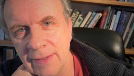Dublin writer wins Waterford's Molly Keane Creative Writing Award