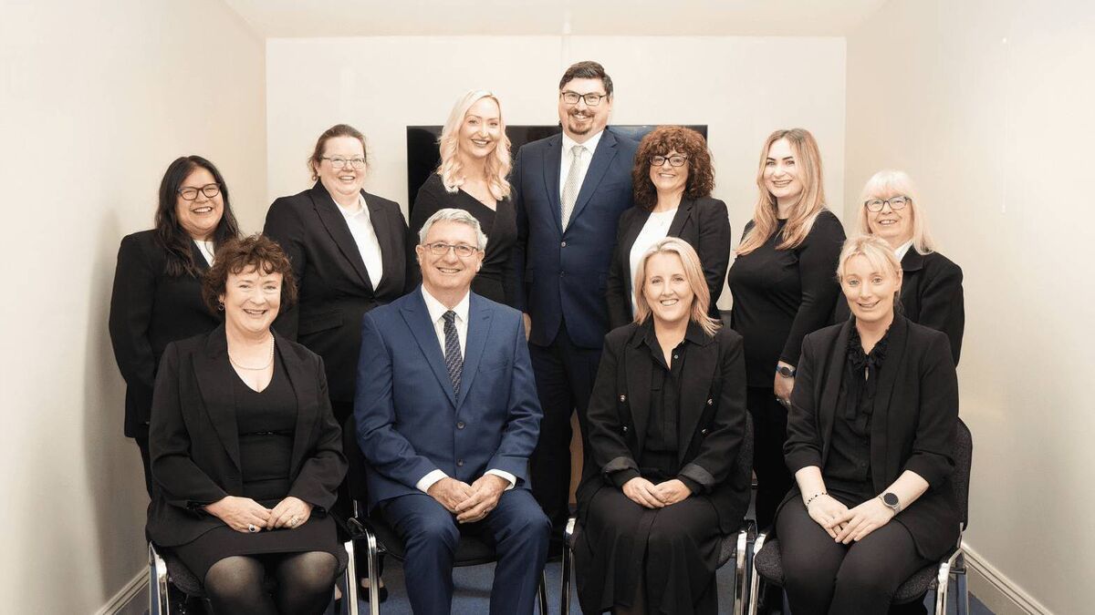 FDC Group in the Southeast: Local Expertise, Enduring Relationships