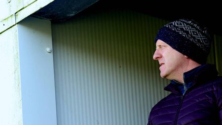 “Stop this nonsense” - John Mullane takes aim at Waterford championship structures 