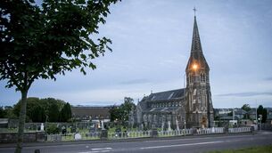 <p>Investigations into the collision are ongoing, a Garda spokesperson confirmed to the Waterford News &amp; Star.</p>