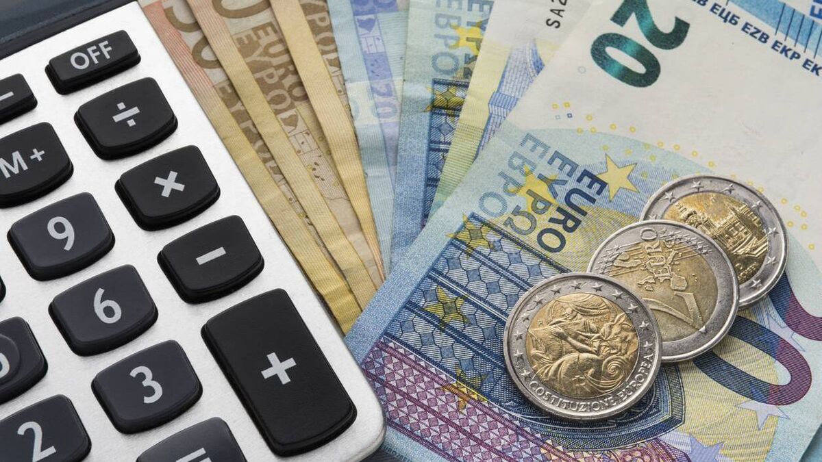 TDs at odds over Budget's impacts on Waterford