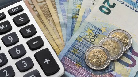 TDs at odds over Budget's impacts on Waterford
