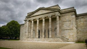 <p>The brothers tried to change the limits of their High Court bail to go on holiday to Tenerife. </p>