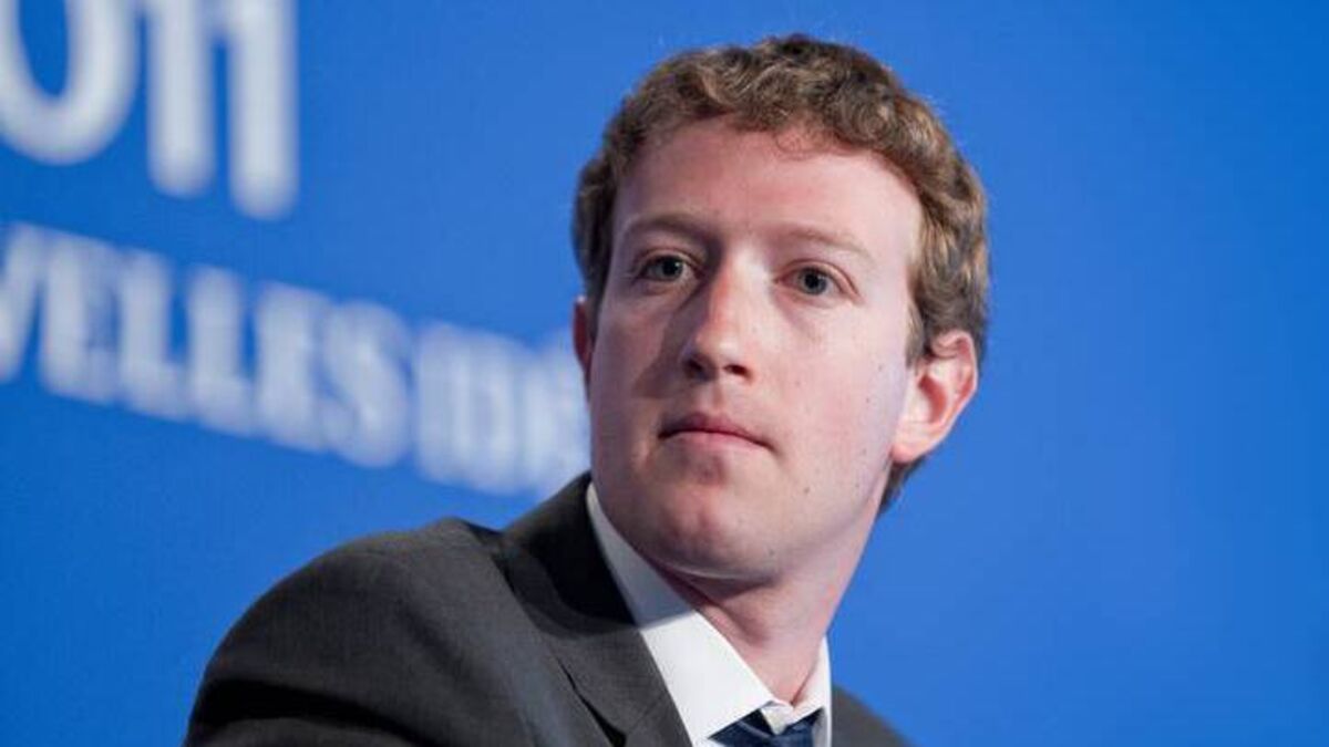 Mark Zuckerberg paid more than €51m for Waterford castle