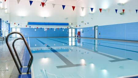 Meeting held to discuss construction of public swimming pool in Dungarvan