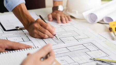 Plans submitted for 89 new homes in Tramore 