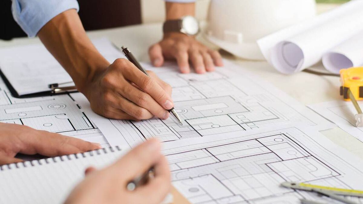 Plans submitted for 89 new homes in Tramore