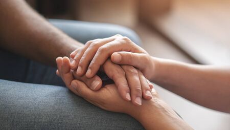 Support hub set up for those affected by fire in Waterford City