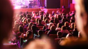 <p>Theatre lovers in Waterford will have the opportunity to see six brand-new original plays brought to life by local performers this November</p> <p>Theatre lovers in Waterford will have the opportunity to see six brand-new original plays brought to life by local performers this November</p>