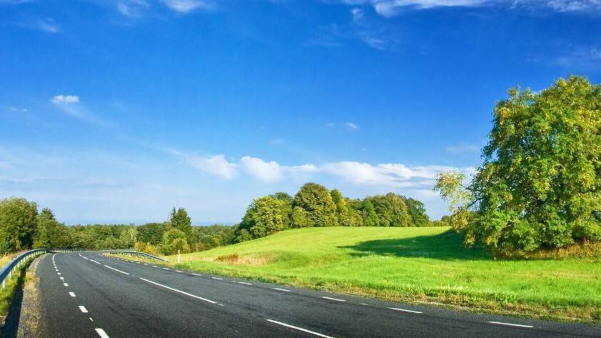 N25 improvement upgrade works on agenda for Piltown Councillors 