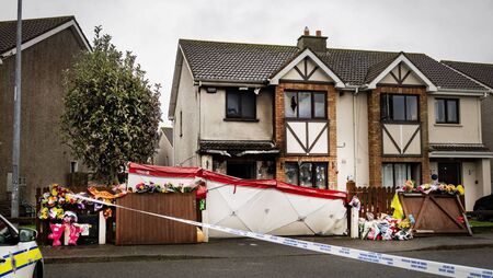 'Significant progress' made in Birchwood murder investigation, seven searches carried out on homes
