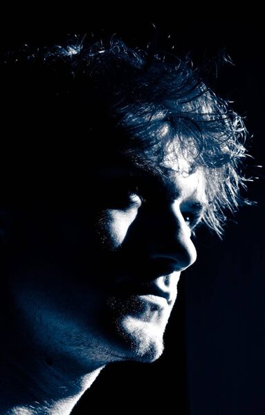 Darragh O'Dempsey