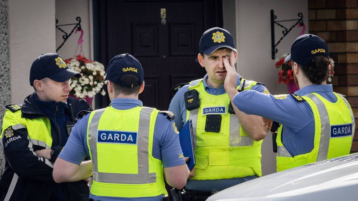 Three further arrests made amid Birchwood fire investigations