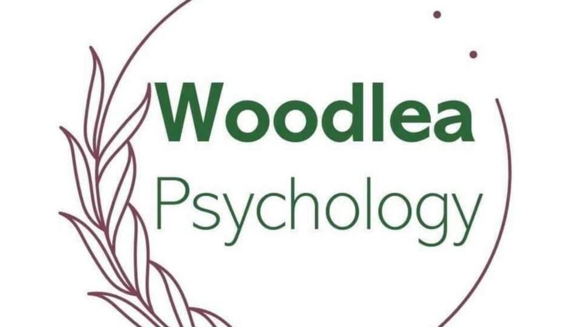 Understanding Minds, Supporting Lives: A Fresh Approach to Psychological Wellbeing in Clonmel