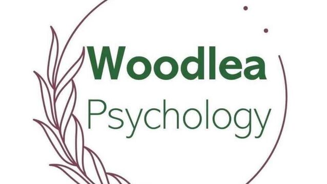 Understanding Minds, Supporting Lives: A Fresh Approach to Psychological Wellbeing in Clonmel