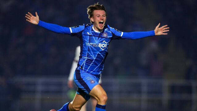 Blues produce stunning second half display to ease relegation fears Blues produce stunning second half display to ease relegation fears
